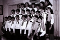 scan 31